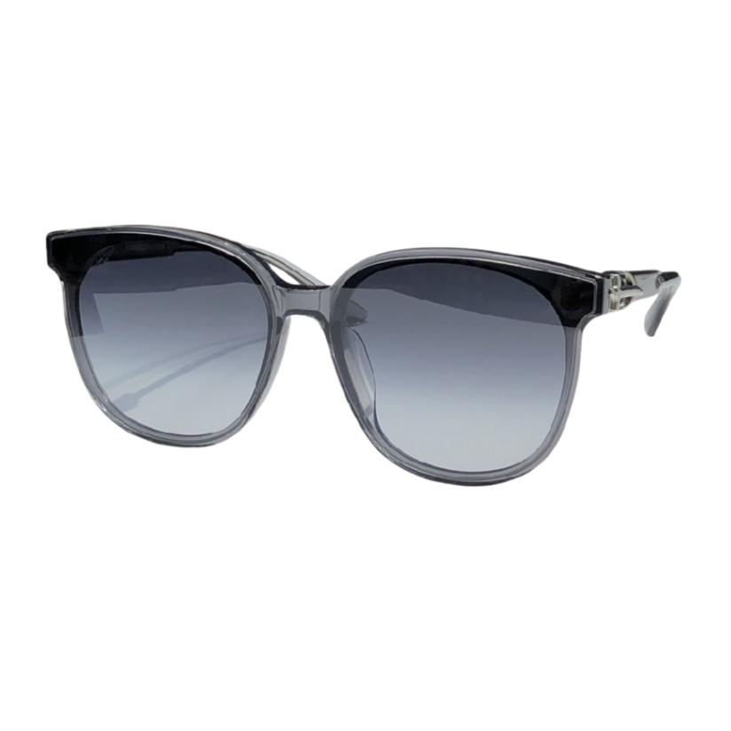 High Quality Men Sunglasses Classic Luxury Designer Women Glasses Titanium Punk Business Design Prescription Spectacle Frames UV400 with box 8225 SIZE