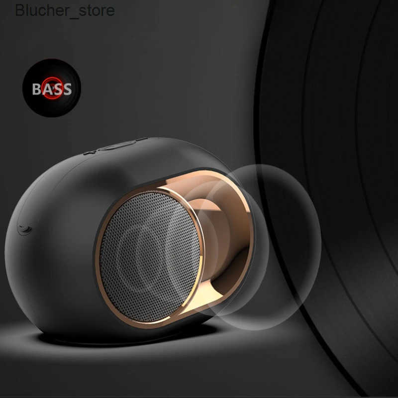 Portable X6 Bluetooth speaker cross-border new wireless Bluetooth speaker outdoor subwoofer power supply Bluetooth speaker z25050667PL