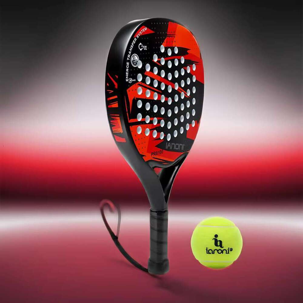 Caston Sport Palett… - image