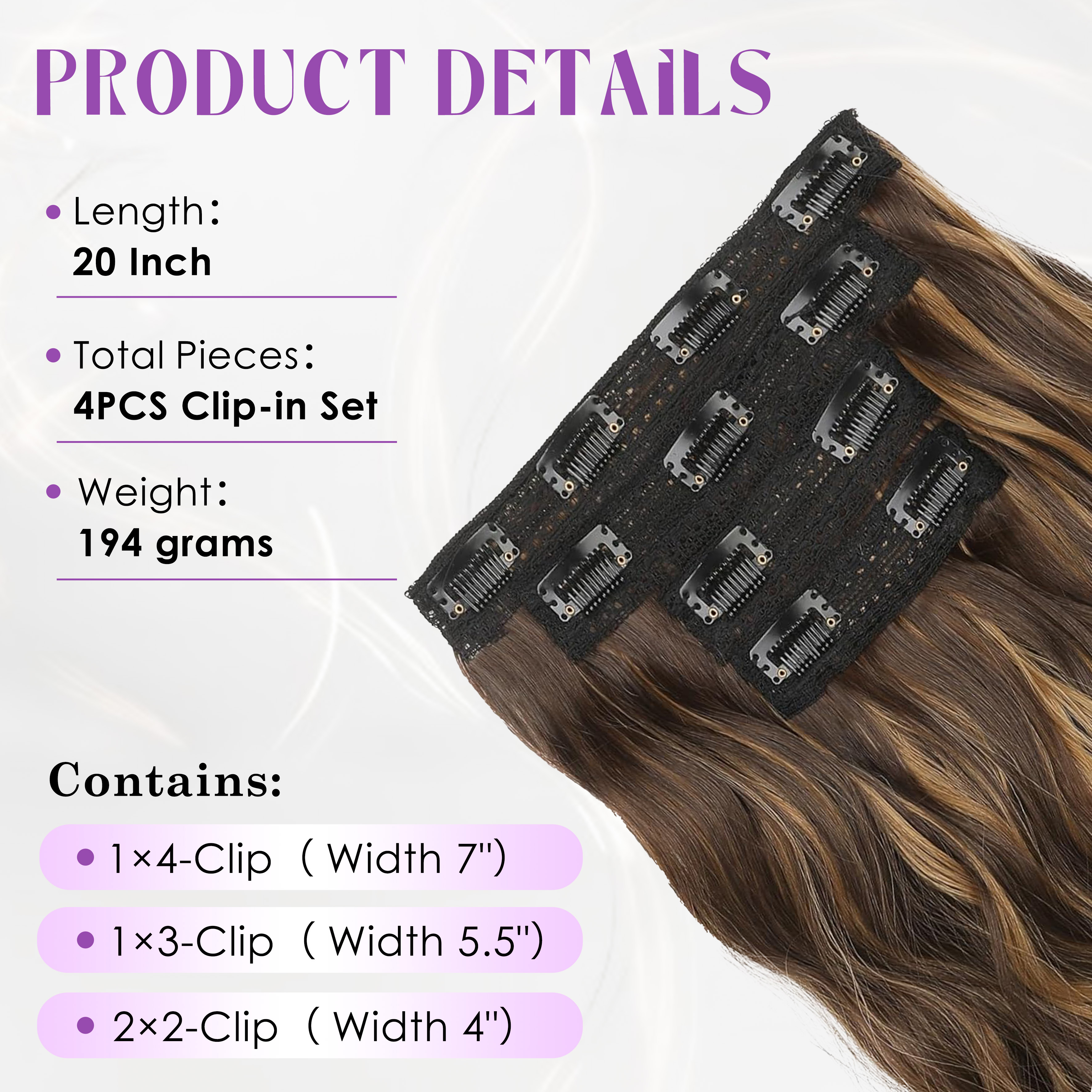 Natura wigs human hair 360,waterwave wig for woman use it everyday everywhere