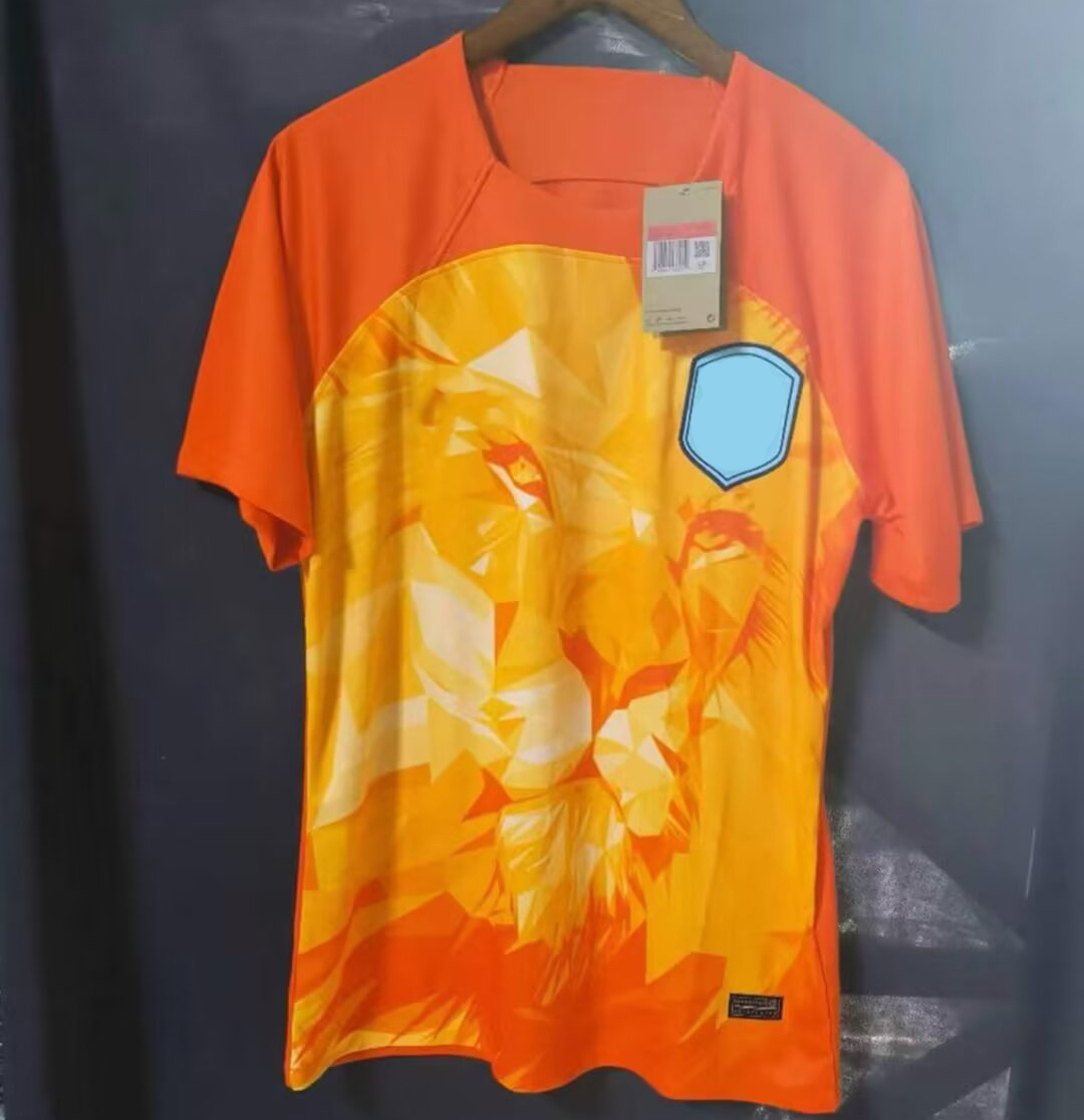 25 26 Netherlands MEMPHIS 2025 2026 Holland Home away jersey DE JONG GAKPO MALEN VEERMAN WEGHORST DUMFRIES BROBBEY FRIMPONG Shirt DE LIGT XAVI men kid