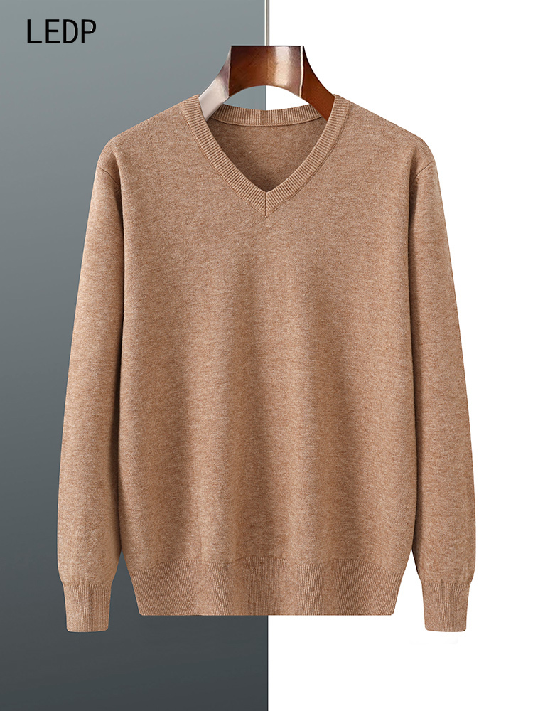 181606 Organic Cott… - image