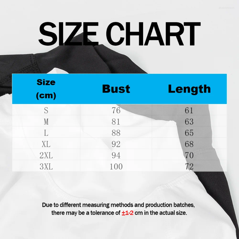 Men's T Shirts Mens Bodybuilding Sports Tight T-shirt Summer Compression Turtleneck Short Sleeve Gym Fitness Running Quick Dry Male Workout