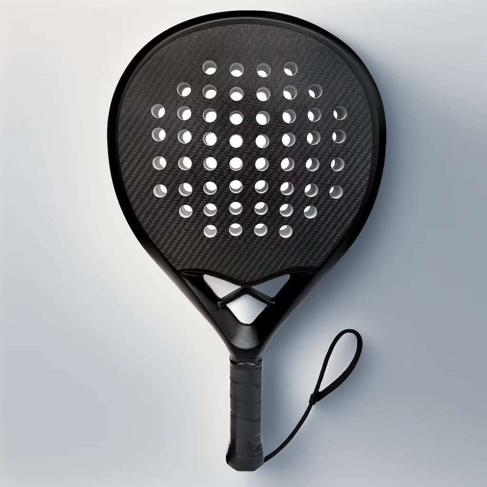 Caston Sports Paddl… - image