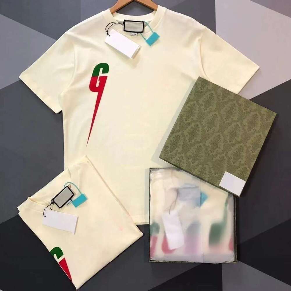 T shirt mens t shirts men designer shirt summer fashion pure cotton short sleeved outdoor casual round neck letter printed mens top tee shirts