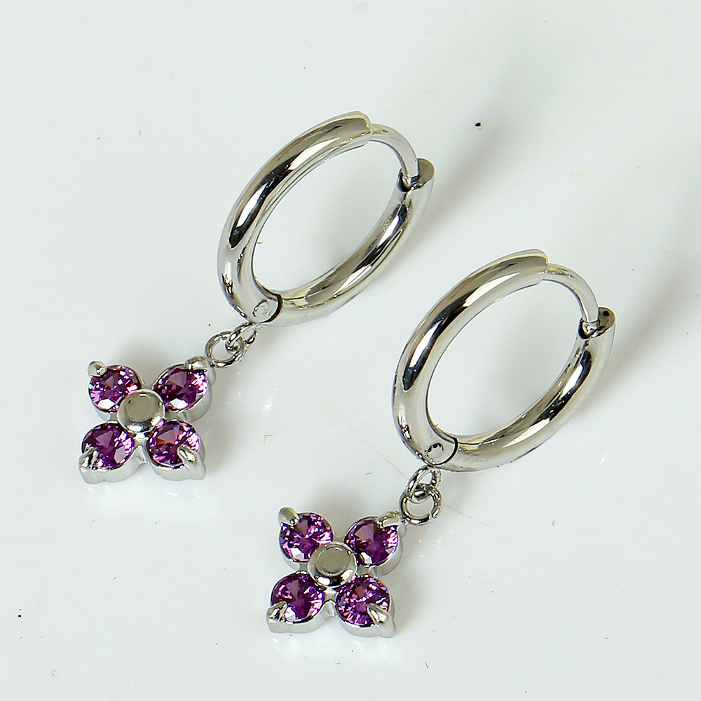 stud earrings designer for women earring earing luxury jewelry 18K Gold Plated Luxury Brand Designer Earings Geometric Diamond Crystal Pearl Fashion J
