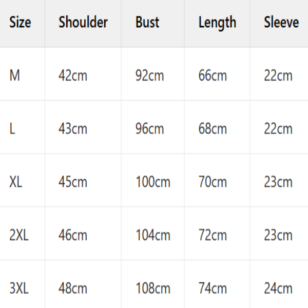 Men's T Shirts American Camouflage T-shirt Digital Pattern Sports Short Sleeve Men Retro Hip Hop Gothic Casual Loose Breathable