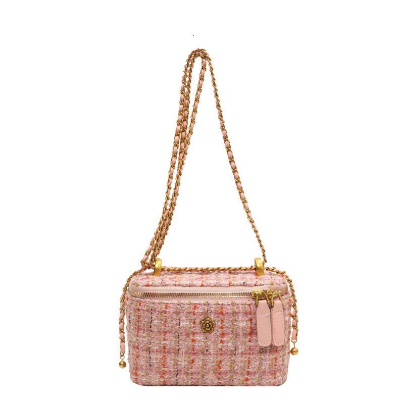 Top Quality Brand High Quality New Style Free Delivery Designer Bag Top Quality Brand High Quality New Style Free Delivery Designer Bag 2024 New Casua