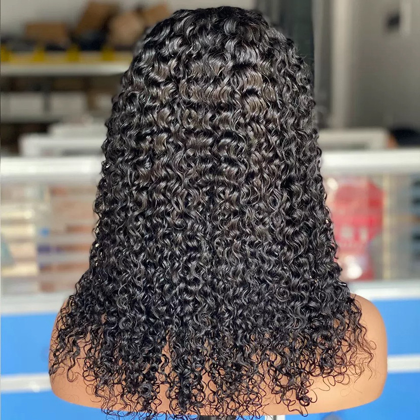 10 wig compensation links for human hair wigs