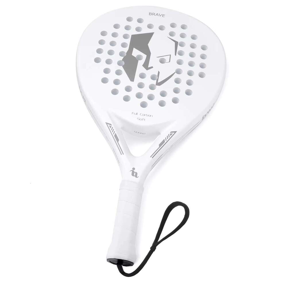 Caston Sports Pala Racchetta Da Palas De China Padel racket