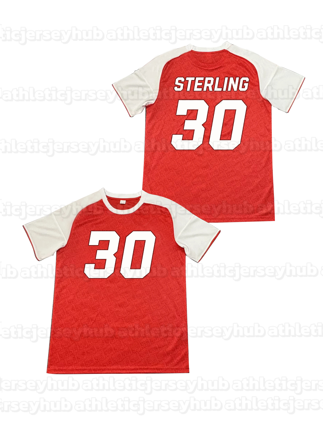 24 25 26 CALAFIORI soccer jerseys RICE SAKA STERLING J.TIMBER MARTINELLI RUSSO 2024 2025 football shirt Men ODEGAARD SAMBI VIEIRA SALIBA HAVERTZ