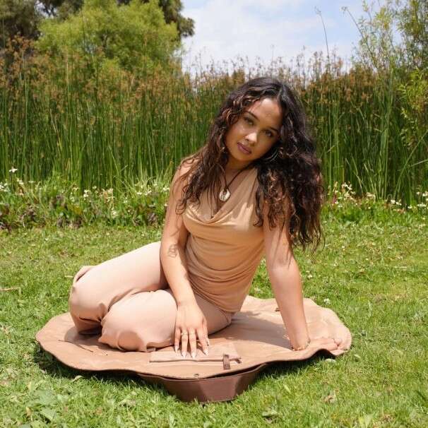 Travel camping storage style large capacity single shoulder crossbody luggage bag fashionable women s