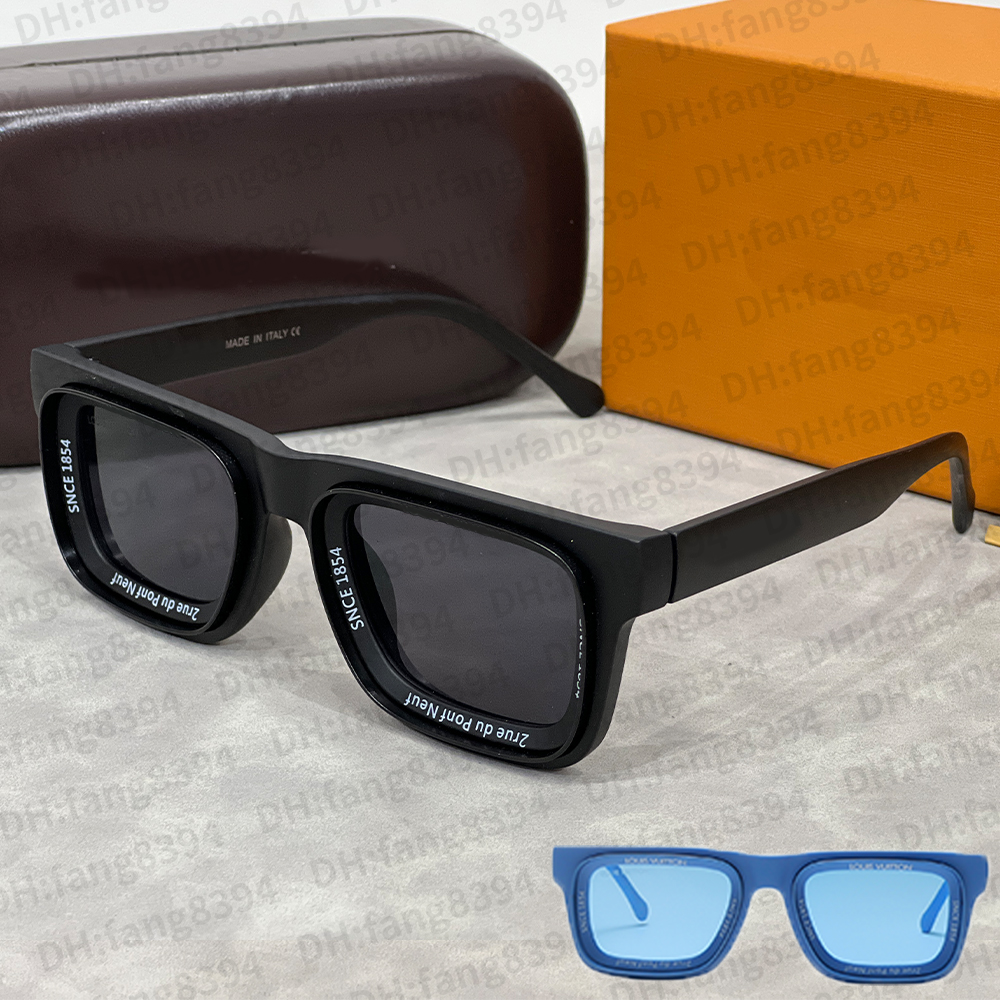 Sunglasses For Wome… - image