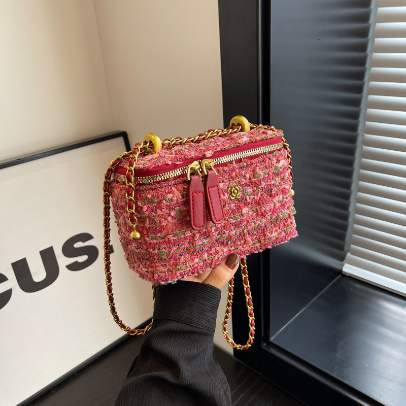 Top Quality Brand High Quality New Style Free Delivery Designer Bag Top Quality Brand High Quality New Style Free Delivery Designer Bag 2024 New Casua