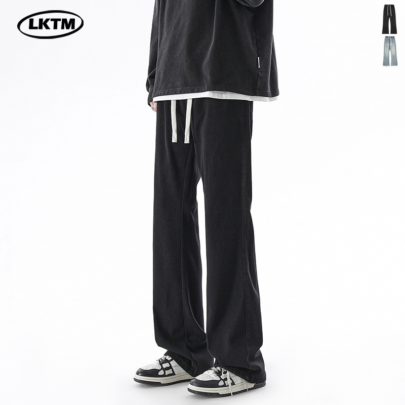 American High Stree… - image