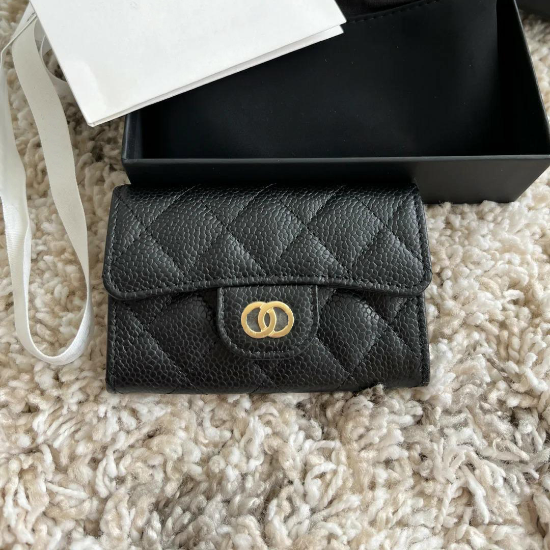 Luxury Designer Bag Shoulder Bag Neutral Classic Tiger Brown Camera Bag Crossbody Fashion Leather Tassel Bag High Quality Handbag Wallet Cell Phone Shoulder Bag 003