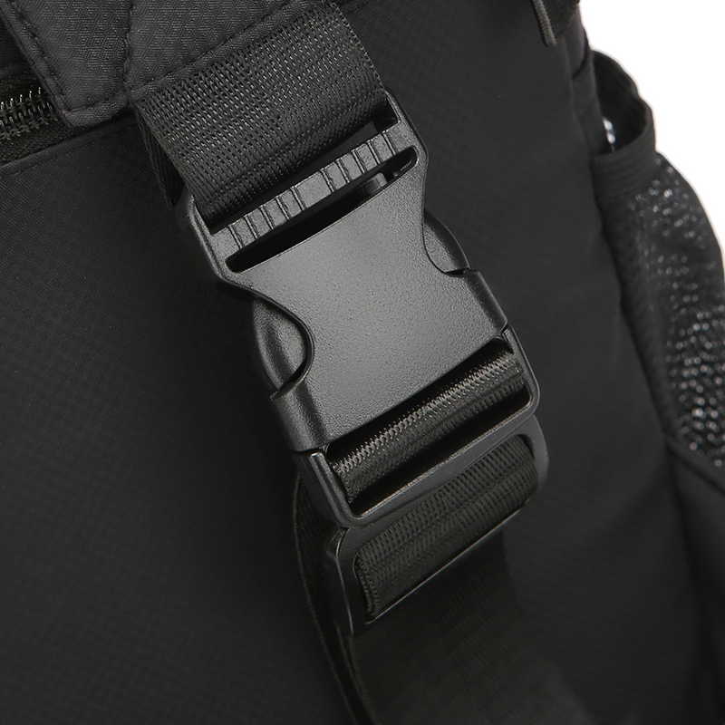 crossbody bag sling bag for women men sling backpack mini backpack daypack crossbody for travel sport running hiking 6689