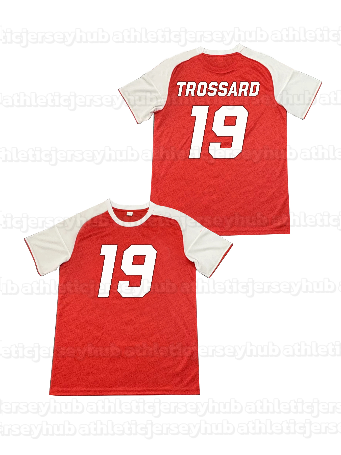 24 25 26 CALAFIORI soccer jerseys RICE SAKA STERLING J.TIMBER MARTINELLI RUSSO 2024 2025 football shirt Men ODEGAARD SAMBI VIEIRA SALIBA HAVERTZ