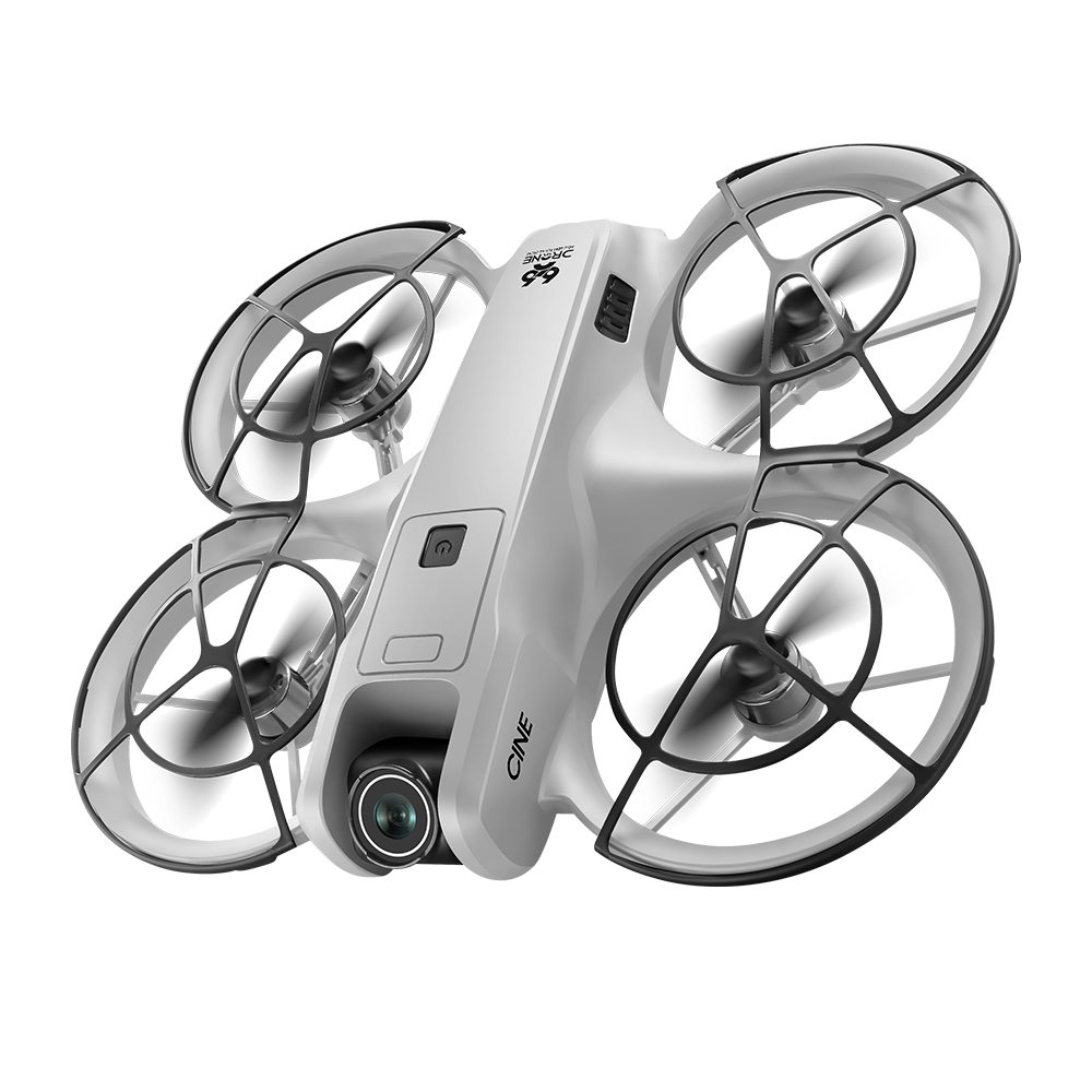 2025 new trend RC Plane 2.4G Radio Control Fighter Hobby Plane Glider Airplane Remote Control Airplane RC Drone Kids Toys