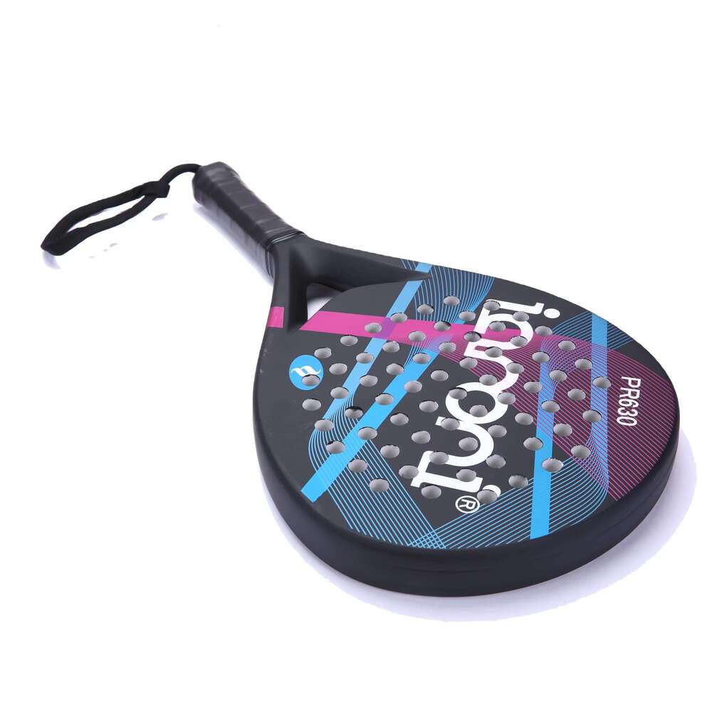 High Quality Paddle… - image