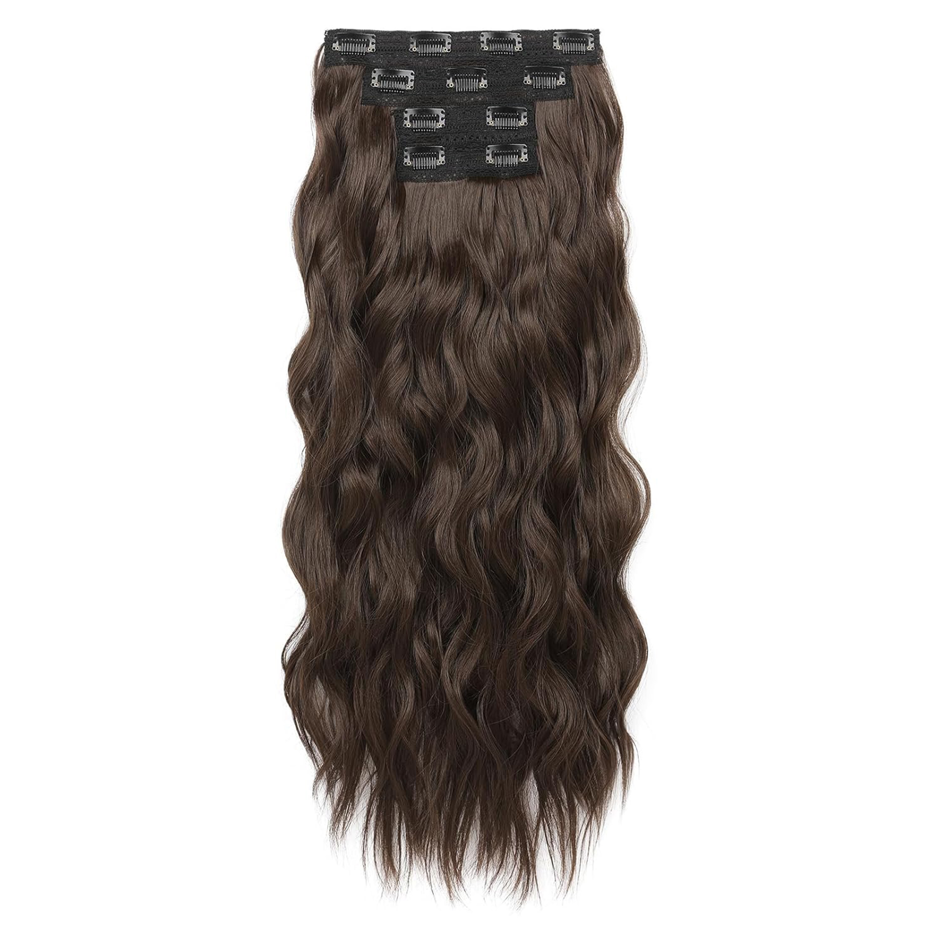 Natura wigs human hair 360,waterwave wig for woman use it everyday everywhere