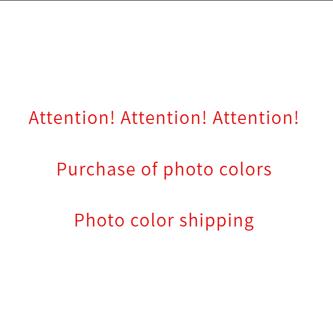 Duma Top Quality Designer Woman Vintage Genuine Leather Fashion Metal Backpack 23P 24A Mini Ladies Tote Handbag Shoulder Bag