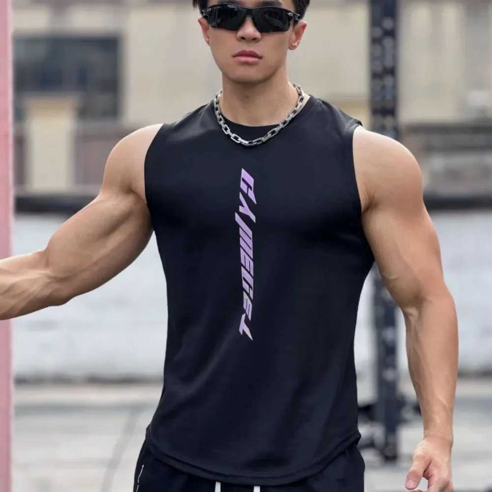 2024 New Fitness Sp… - image