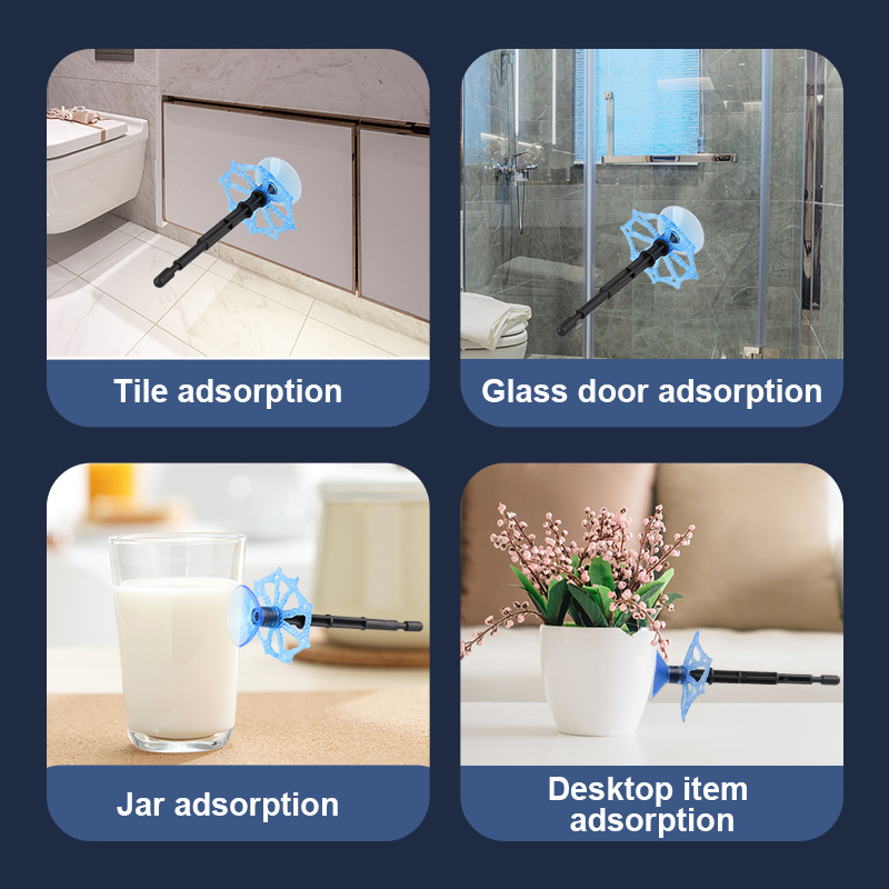 Children Bracelet Launcher Spitting Jet Sticky Wall Soft Bomb Wrist Toy Gun Games for Kids Outdoor Games