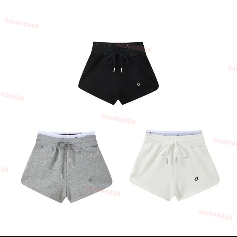 Womens Running Shor… - image