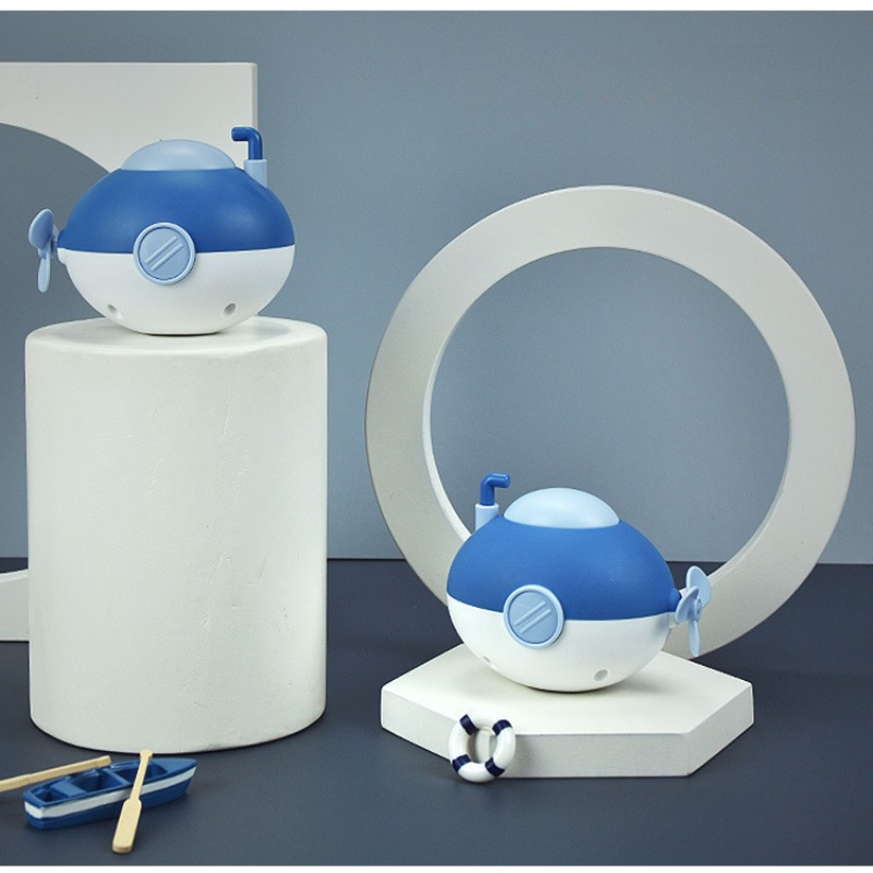 Baby Bath Toys Bathing Cute Swimming Cartoon Animals Pool Beach Classic Chain Clockwork Water Toy for Kids Water Playing Toys