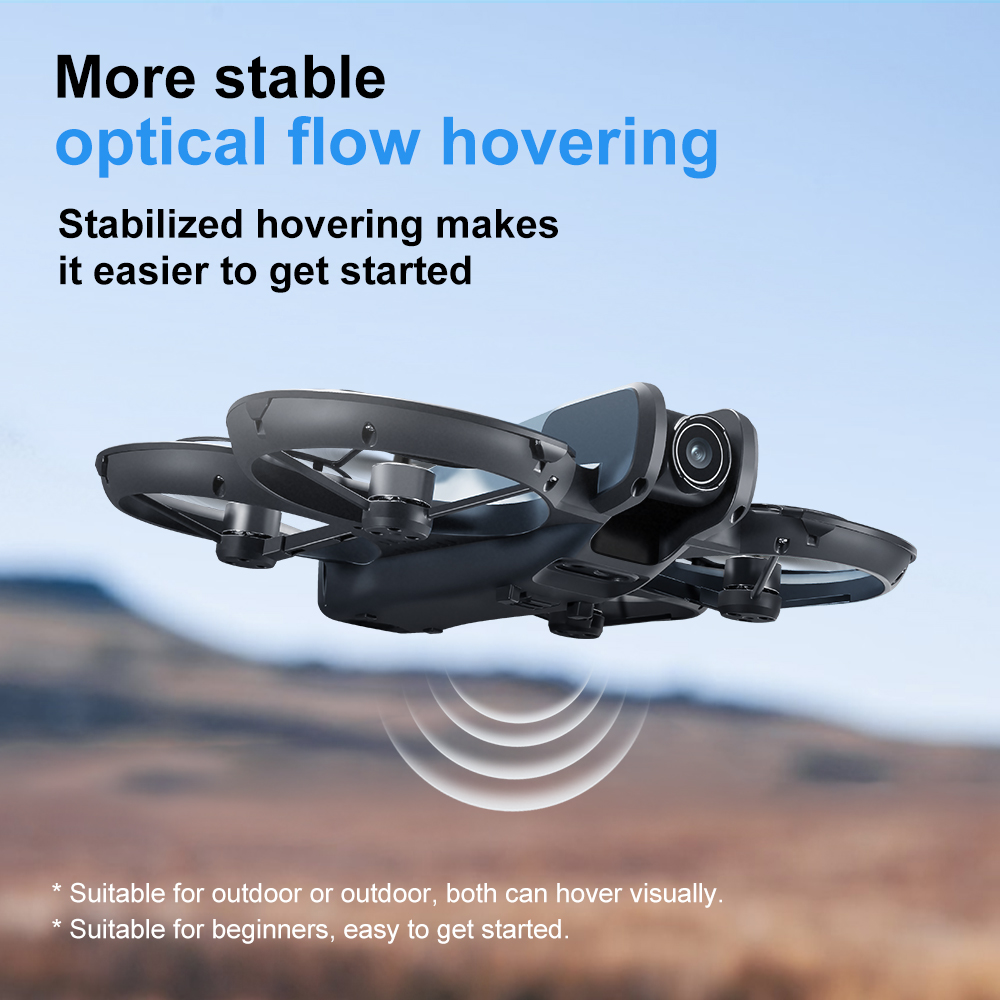 Durable Electric Plane drone Toys Remotely Operated Flying Machine Ideal For Hobbyists Seeking Precision