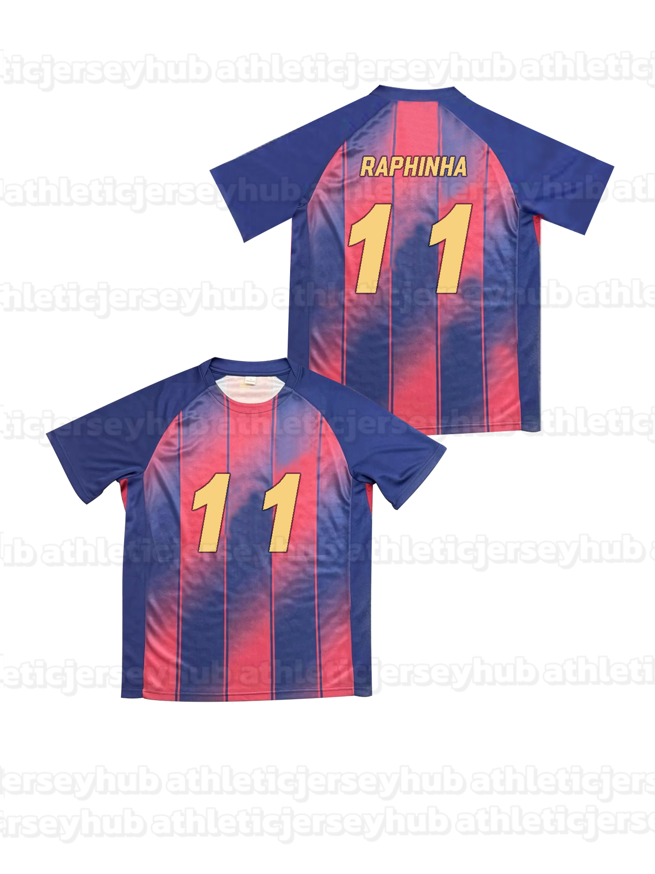 24 25 26 LAMINE YAMAL soccer jerseys GAVI OLMO football kit 2024 2025 2026 football shirt men