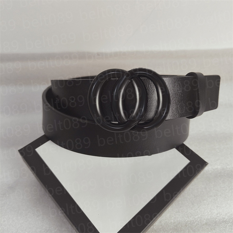 Designer belt fashion buckle genuine leather belt Width 38mm 19 Styles Highly Quality with Box designer men women mens belts