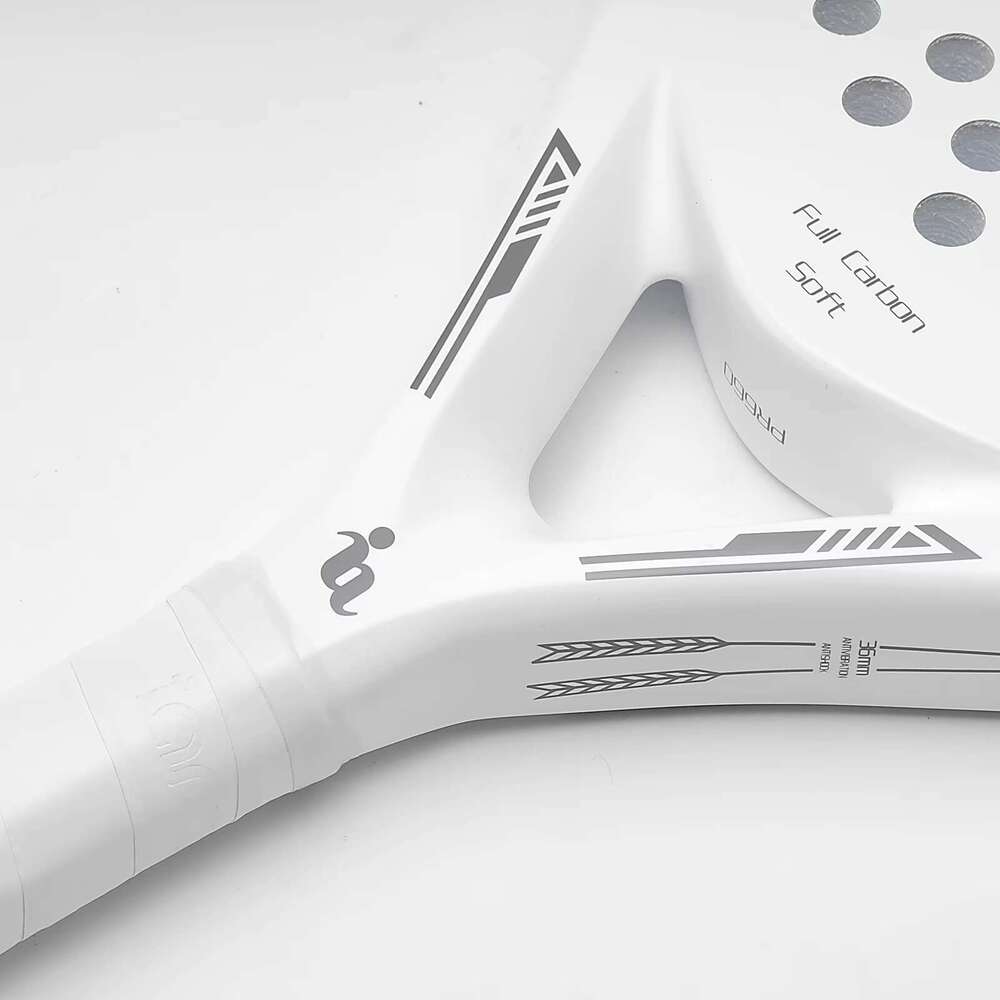 Caston Sports Pala Racchetta Da Palas De China Padel racket