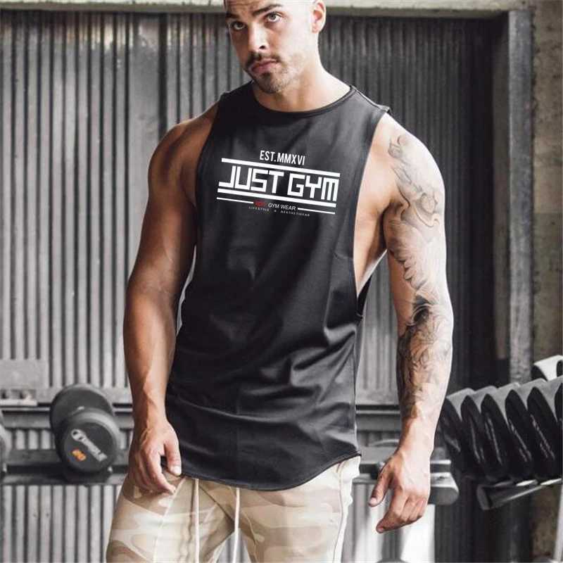 Mens Jogging O-Neck… - image