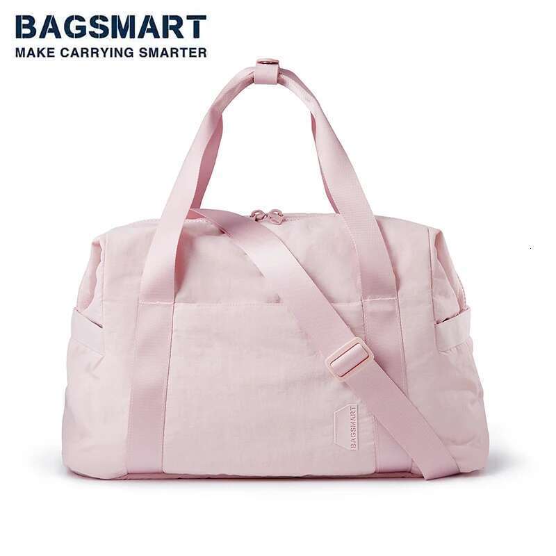 Bagsmart Gym For Wo… - image