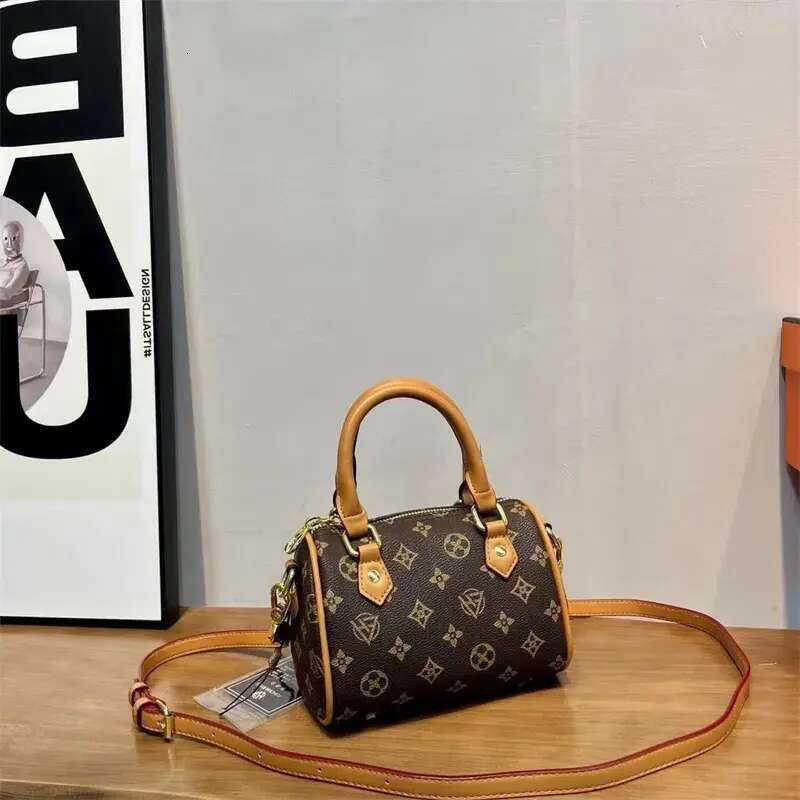 free shipping designer shoulder bags casual handbag fashionable bucket for women cross bag