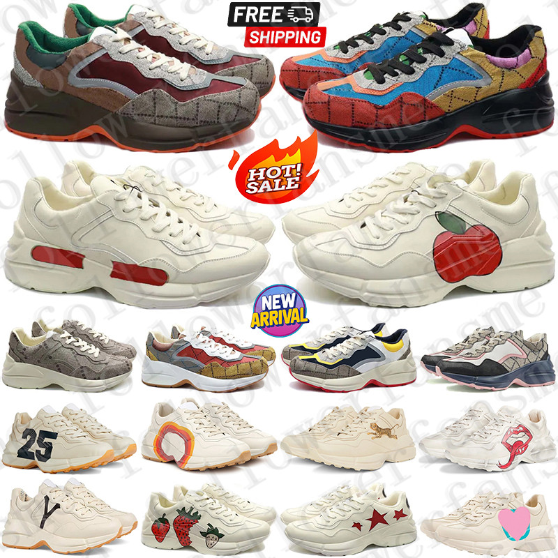 Designer Sneakers S… - image