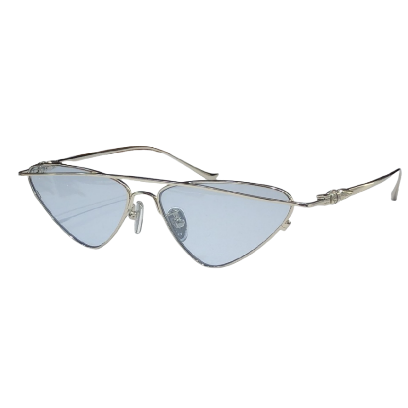 High Quality Men Sunglasses Classic Luxury Designer Women Glasses Titanium Punk Business Design Prescription Spectacle Frames UV400 with box 8255 SIZE