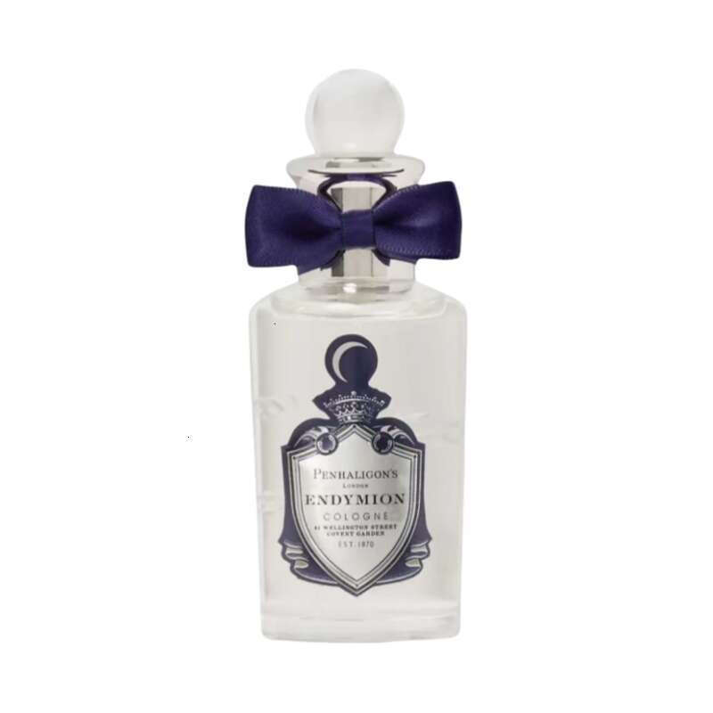 Luxuries designer Women Perfume Men Endymion Concentre 100ml men's Cologne Parfum fragrance intense incense spray charming Eau De Toilette lasting bottle