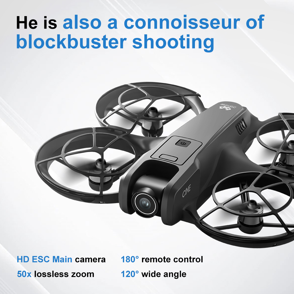 2025 new trend RC Plane 2.4G Radio Control Fighter Hobby Plane Glider Airplane Remote Control Airplane RC Drone Kids Toys