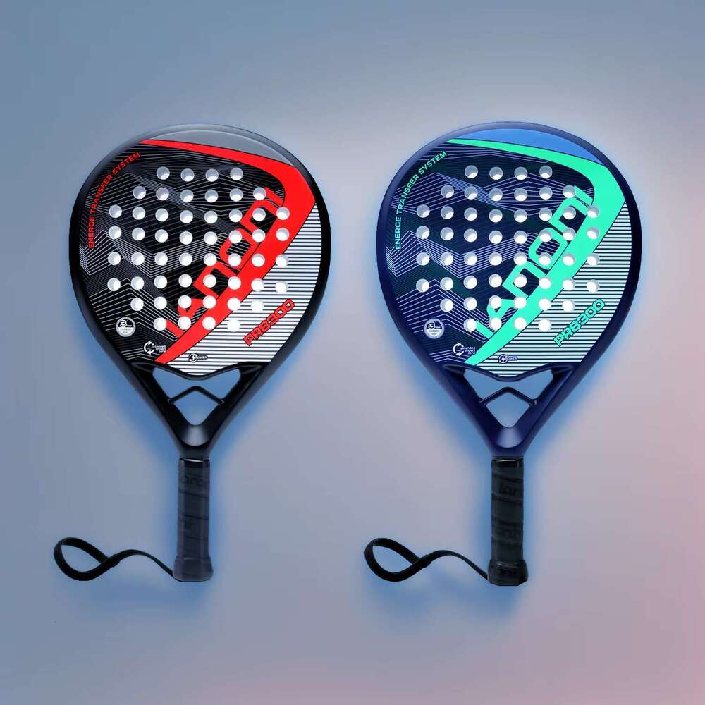 Casterne PR8300 Pad… - image