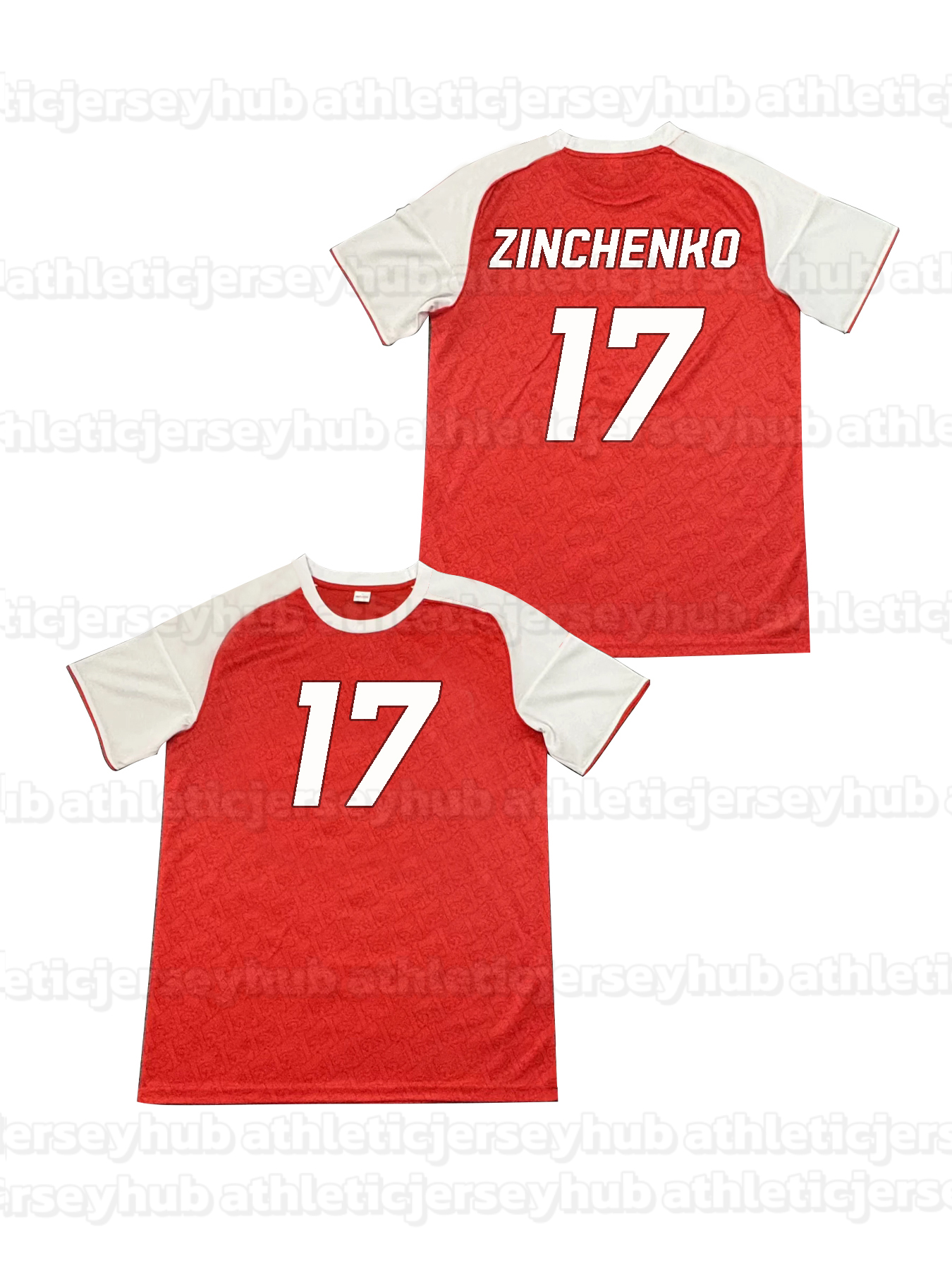 24 25 26 CALAFIORI soccer jerseys RICE SAKA STERLING J.TIMBER MARTINELLI RUSSO 2024 2025 football shirt Men ODEGAARD SAMBI VIEIRA SALIBA HAVERTZ
