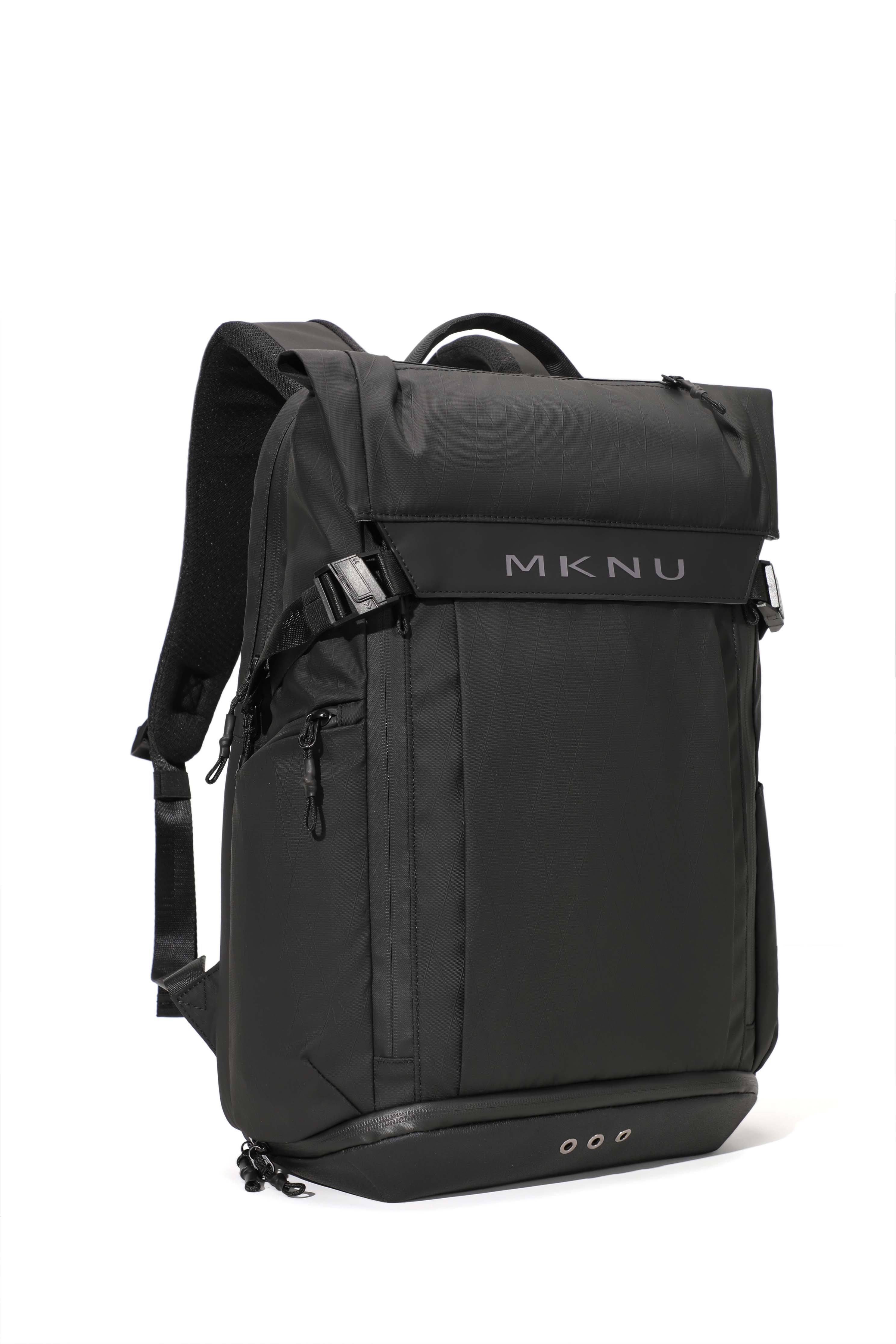 Business travel, outdoor commuting, business backpack, leisure, large capacity computer, mountain climbing, travel backpack, men's travel backpac