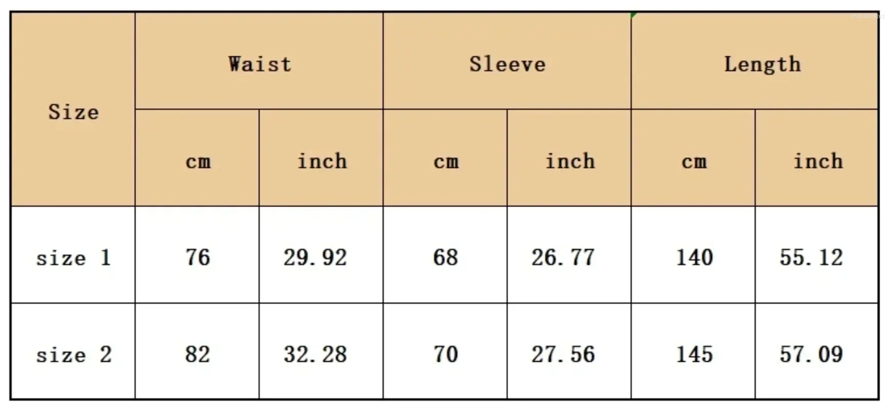 Ethnic Clothing Abaya Dubai Women Islam Muslim Maxi Kaftan Dresses Kebaya Caftan Marocain Robe Femme Musulmane Ramadan Eid Summer Satin