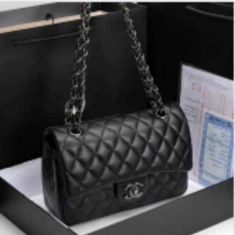 Designer bag Shoulder bag Handbag genuine leather bags WOMEN luxurys crossbody bag Chain Bag Clutch Flap WOMAN purse key card Wallet Totes