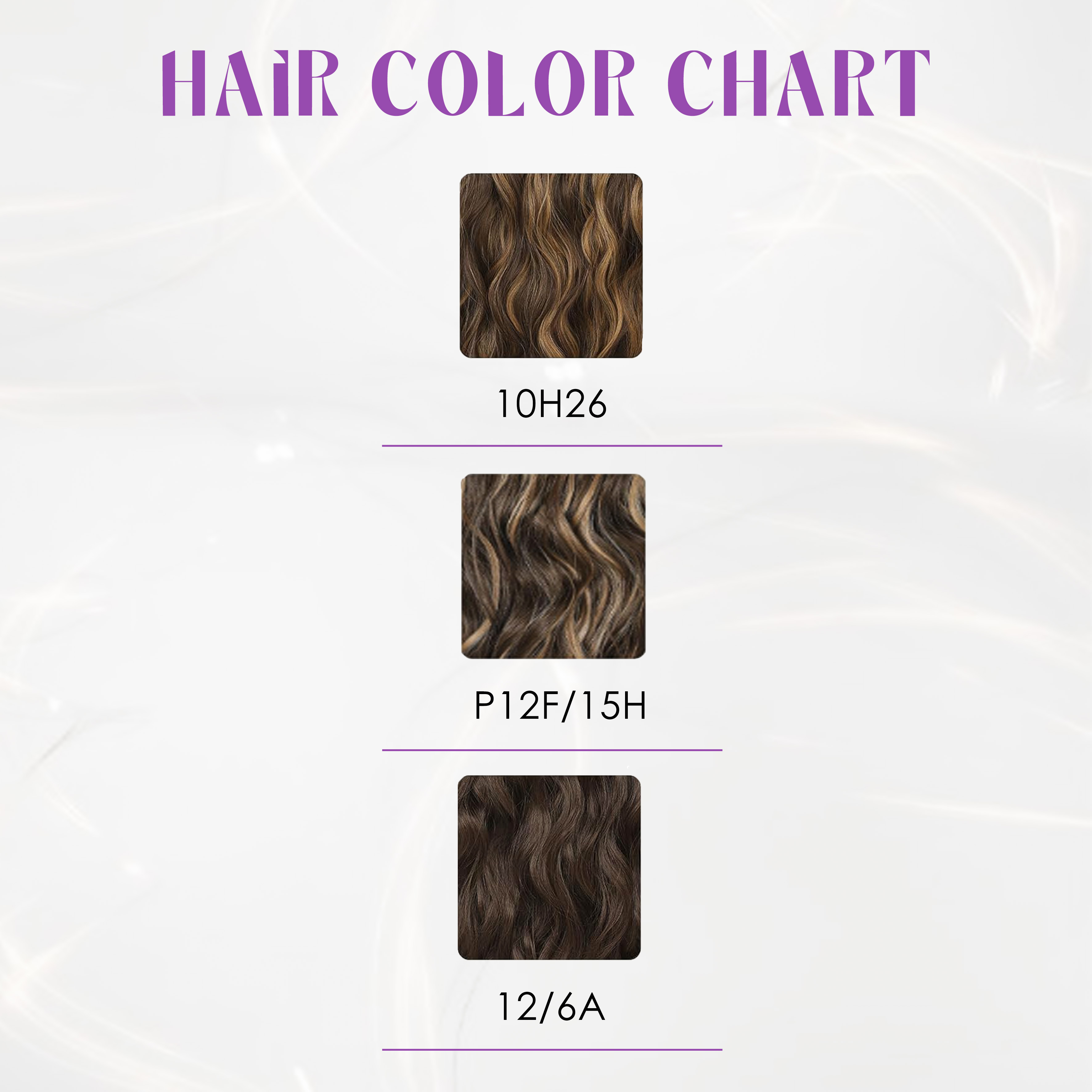 Natura wigs human hair 360,waterwave wig for woman use it everyday everywhere