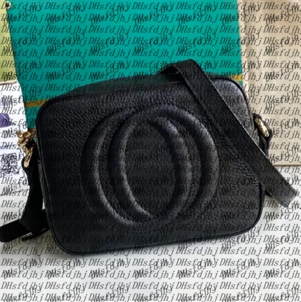 5A Quality Luxury designer bag Women Shoulder Bag Small Gold Chain Cross body Bag pochette Leather Handbags Purse clutch bag Messenger hobo Tote Bag bum bag Wallet