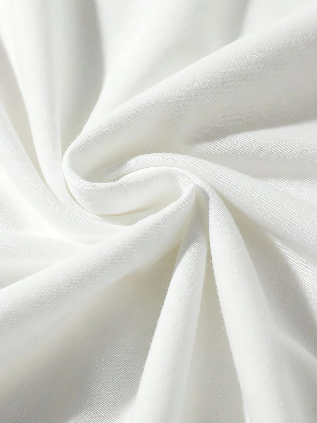 2025 summer mens unisex hiphop fashion top casual street short sleeved shorts 250430Z