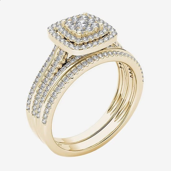 New Product Ring Womens Ring Simple and Personalized Womens Ring 231005